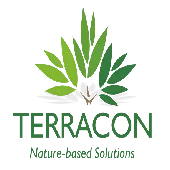 Terracon Ecotech Private Limited