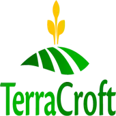 Terracroft Agritech Private Limited