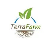 Terrafarm Nature Solution Private Limited