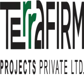 Terrafirm Projects Private Limited