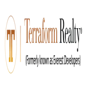Terraform Manjil Private Limited