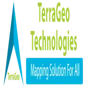 Terrageo Technologies Llp
