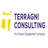 Terragni Consulting Private Limited