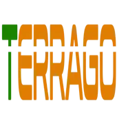 Terrago Logistics Private Limited