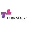 Terralogic Software Solutions Private Limited