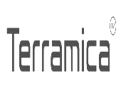 Terramica Ceramics And Automation India Private Limited