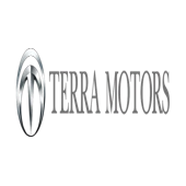 Terramotors Charging Solutions Private Limited