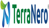Terranero Projects Private Limited