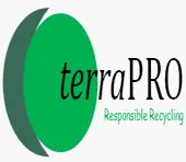 Terrapro Recycling Solutions Private Limited