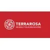 Terrarosa Developers Private Limited