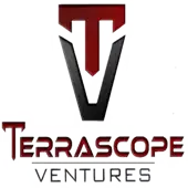 Terrascope Ventures Limited
