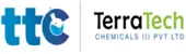 Terratech Chemicals (India) Private Limited