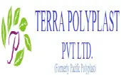 Terra Polyplast Private Limited