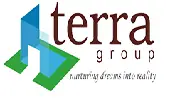 Terra Realcon Private Limited