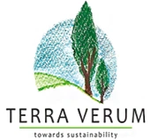 Terra Verum Private Limited