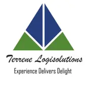 Terrene Logisolutions Private Limited