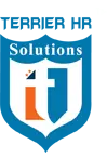 Terrier Hr Solutions Private Limited