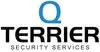 Terrier Security Services (India) Private Limited