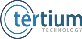 Tertium Technology Private Limited