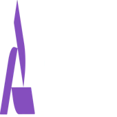 Terzo Technologies Private Limited