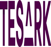 Tesark Technologies Private Limited