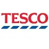Tesco Sourcing India Private Limited