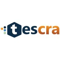 Tescra Software Private Limited