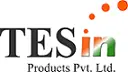 Tesin Products Private Limited