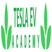 Tesla Ev Academy India Private Limited