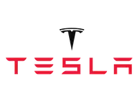 Tesla India Motors And Energy Private Limited