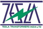Tesla Transformers (India) Limited