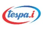 Tespa Infotech Private Limited