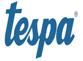Tespa Tools Private Limited