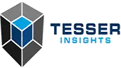 Tesser Insights Private Limited
