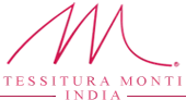 Tessitura Monti India Private Limited