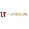 Tessolve Semiconductor Private Limited logo