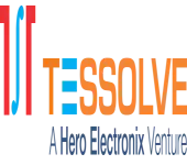 Tessolve Semiconductor Manufacturing Industries Private Limited