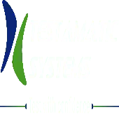 Testamatic Systems Private Limited