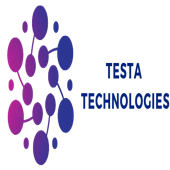 Testa Technologies Software India Private Limited