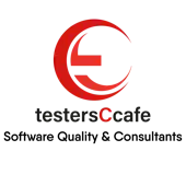 Testersccafe Private Limited