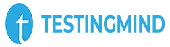 Testingmind Consulting (Opc) Private Limited