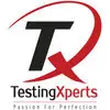 Testingxperts Private Limited