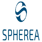 Testmesures Spherea Solutions Private Limited