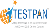 Testpan India Private Limited
