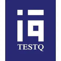 Testq Technologies Private Limited