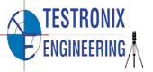 Testronix Engineering Private Limited