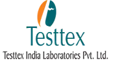 Testtex India Laboratories Private Limited