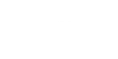Testvagrant Technologies Private Limited