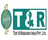 Test & Research India Private Limited