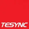 Tesync Technology Private Limited